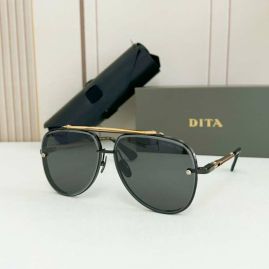 Picture of DITA Sunglasses _SKUfw50676349fw